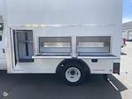 New 2026 Ford E-350 Rockport Steel Service Utility Van for sale #B7004 - photo 13