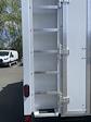 New 2026 Ford E-350 Rockport Steel Service Utility Van for sale #B7004 - photo 14