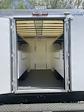 New 2026 Ford E-350 Rockport Steel Service Utility Van for sale #B7004 - photo 15