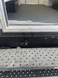 New 2026 Ford E-350 Rockport Steel Service Utility Van for sale #B7004 - photo 16