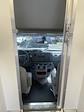 New 2026 Ford E-350 Rockport Steel Service Utility Van for sale #B7004 - photo 19