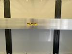 New 2026 Ford E-350 Rockport Steel Service Utility Van for sale #B7004 - photo 20