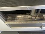 New 2026 Ford E-350 Rockport Steel Service Utility Van for sale #B7004 - photo 22