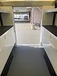 New 2026 Ford E-350 Rockport Steel Service Utility Van for sale #B7004 - photo 23