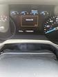 New 2026 Ford E-350 Rockport Steel Service Utility Van for sale #B7004 - photo 24