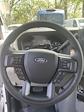 New 2026 Ford E-350 Rockport Steel Service Utility Van for sale #B7004 - photo 25