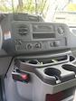 New 2026 Ford E-350 Rockport Steel Service Utility Van for sale #B7004 - photo 26