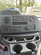 New 2026 Ford E-350 Rockport Steel Service Utility Van for sale #B7004 - photo 27