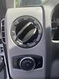 New 2026 Ford E-350 Rockport Steel Service Utility Van for sale #B7004 - photo 28