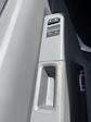 New 2026 Ford E-350 Rockport Steel Service Utility Van for sale #B7004 - photo 29