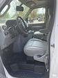 New 2026 Ford E-350 Rockport Steel Service Utility Van for sale #B7004 - photo 30