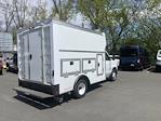 New 2026 Ford E-350 Rockport Steel Service Utility Van for sale #B7004 - photo 6