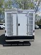New 2026 Ford E-350 Rockport Steel Service Utility Van for sale #B7004 - photo 7