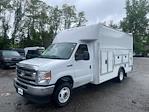 New 2026 Ford E-450 Rockport FRP Service Utility Van for sale #B7008 - photo 1