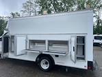 New 2026 Ford E-450 Rockport FRP Service Utility Van for sale #B7008 - photo 10