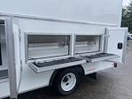 New 2026 Ford E-450 Rockport FRP Service Utility Van for sale #B7008 - photo 12