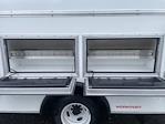 New 2026 Ford E-450 Rockport FRP Service Utility Van for sale #B7008 - photo 13