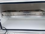 New 2026 Ford E-450 Rockport FRP Service Utility Van for sale #B7008 - photo 14