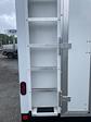 New 2026 Ford E-450 Rockport FRP Service Utility Van for sale #B7008 - photo 15