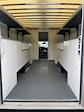 New 2026 Ford E-450 Rockport FRP Service Utility Van for sale #B7008 - photo 16