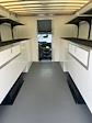 New 2026 Ford E-450 Rockport FRP Service Utility Van for sale #B7008 - photo 18