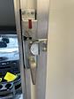 New 2026 Ford E-450 Rockport FRP Service Utility Van for sale #B7008 - photo 19