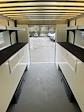 New 2026 Ford E-450 Rockport FRP Service Utility Van for sale #B7008 - photo 20
