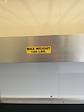 New 2026 Ford E-450 Rockport FRP Service Utility Van for sale #B7008 - photo 21