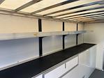 New 2026 Ford E-450 Rockport FRP Service Utility Van for sale #B7008 - photo 23