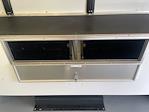 New 2026 Ford E-450 Rockport FRP Service Utility Van for sale #B7008 - photo 24