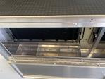 New 2026 Ford E-450 Rockport FRP Service Utility Van for sale #B7008 - photo 25