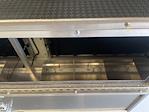 New 2026 Ford E-450 Rockport FRP Service Utility Van for sale #B7008 - photo 26