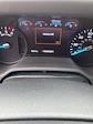New 2026 Ford E-450 Rockport FRP Service Utility Van for sale #B7008 - photo 27
