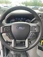 New 2026 Ford E-450 Rockport FRP Service Utility Van for sale #B7008 - photo 28