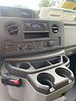 New 2026 Ford E-450 Rockport FRP Service Utility Van for sale #B7008 - photo 29