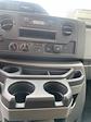 New 2026 Ford E-450 Rockport FRP Service Utility Van for sale #B7008 - photo 30