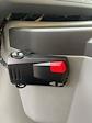 New 2026 Ford E-450 Rockport FRP Service Utility Van for sale #B7008 - photo 31