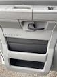 New 2026 Ford E-450 Rockport FRP Service Utility Van for sale #B7008 - photo 33