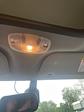 New 2026 Ford E-450 Rockport FRP Service Utility Van for sale #B7008 - photo 34