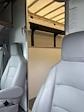New 2026 Ford E-450 Rockport FRP Service Utility Van for sale #B7008 - photo 35