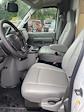 New 2026 Ford E-450 Rockport FRP Service Utility Van for sale #B7008 - photo 36