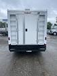 New 2026 Ford E-450 Rockport FRP Service Utility Van for sale #B7008 - photo 4