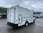 New 2026 Ford E-450 Rockport FRP Service Utility Van for sale #B7008 - photo 5