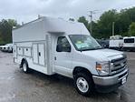 New 2026 Ford E-450 Rockport FRP Service Utility Van for sale #B7008 - photo 7