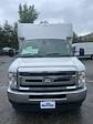 New 2026 Ford E-450 Rockport FRP Service Utility Van for sale #B7008 - photo 8