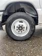 New 2026 Ford E-450 Rockport FRP Service Utility Van for sale #B7008 - photo 9