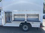 New 2026 Ford E-350 Rockport Steel Service Utility Van for sale #B7009 - photo 10