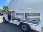 New 2026 Ford E-350 Rockport Steel Service Utility Van for sale #B7009 - photo 11
