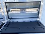 New 2026 Ford E-350 Rockport Steel Service Utility Van for sale #B7009 - photo 12