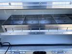 New 2026 Ford E-350 Rockport Steel Service Utility Van for sale #B7009 - photo 13